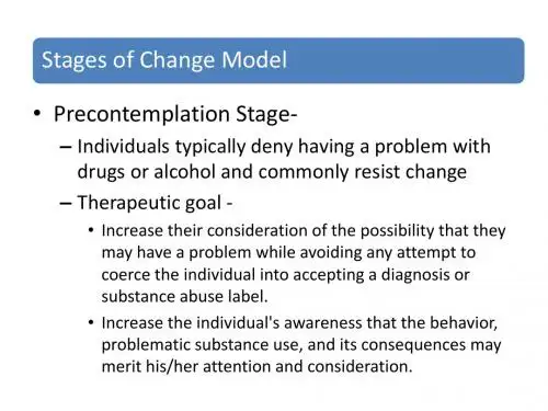 Treatment planning and SA-2