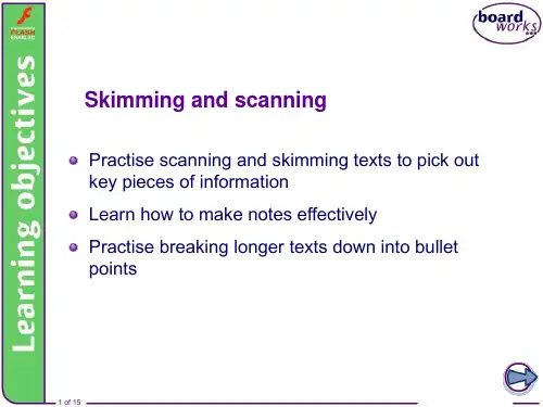 Scanning_and_Skimming(practice)
