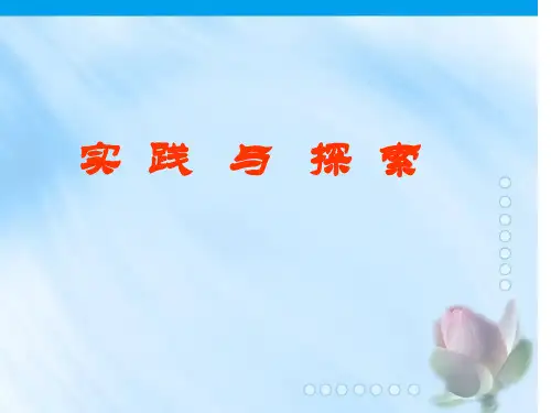 面积与代数恒等式优质课件PPT