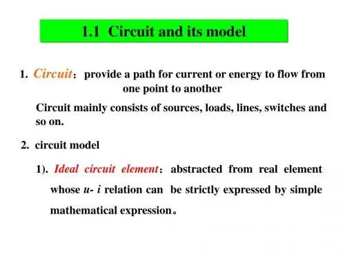 chpt1.1-1.8