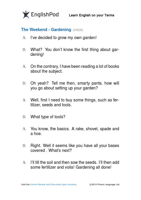 englishpod_B0230
