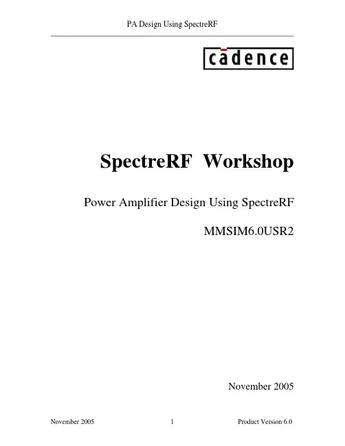 PA_workshop_instruction