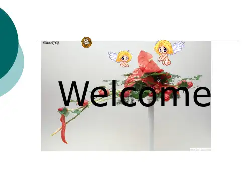 必修二unit2语法