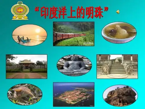 斯里兰卡
