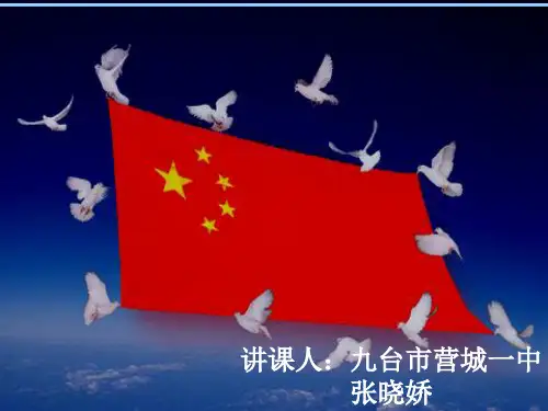 股票、债券与保险概述.pptx