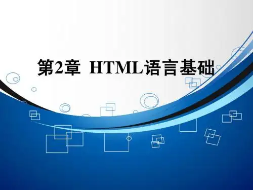Ch02