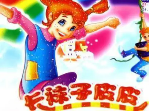 大阅读