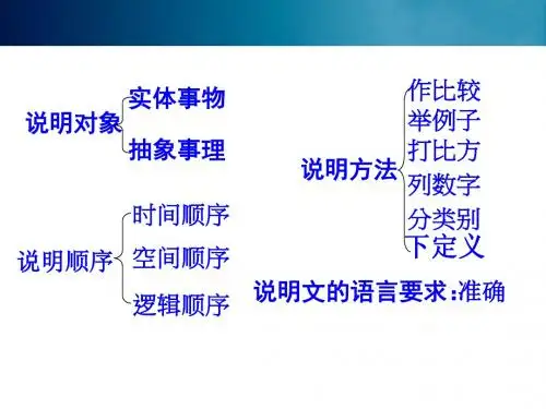 thl用《珍奇的稀有动物  针》精品课件