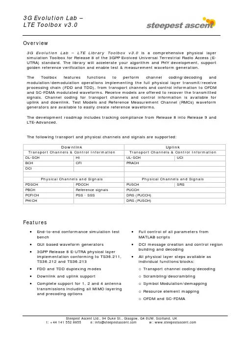 LTE_Toolbox_datasheet_v3.0