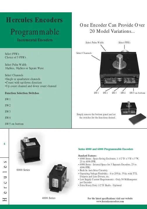 P6321-AP120中文资料