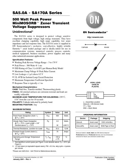 S12A资料