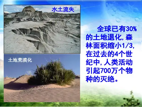 4[1].3可持续发展的基本内涵