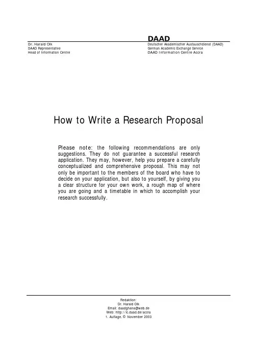 How_to_write_a_research_proposal