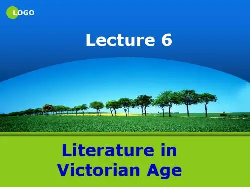 Lecture6
