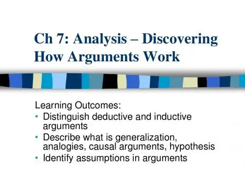 Student_Lecture ppt - Ch 7