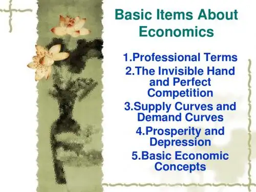 Unit_one_Economics_1_