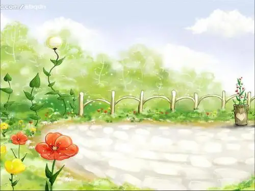 人教版小学语文五年级上册《 口语与交际 习作二 ：习作》 优课ppt课件_0