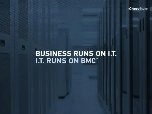 Automation-overiview-casestudy