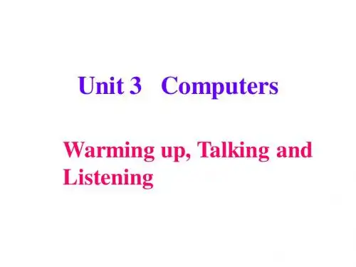 U3W&L