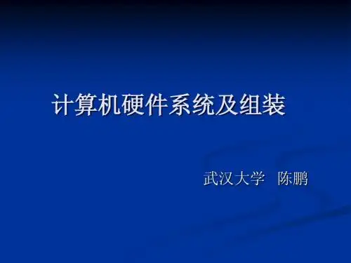 2009302540237陈鹏