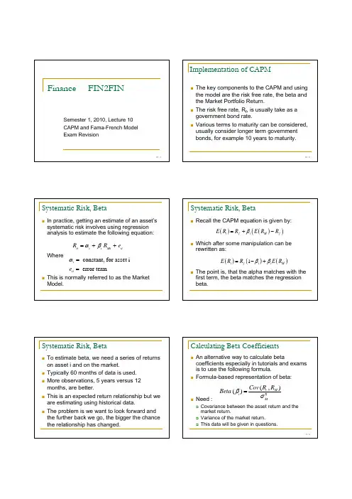 lec10