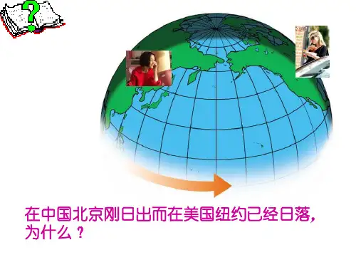 时区
