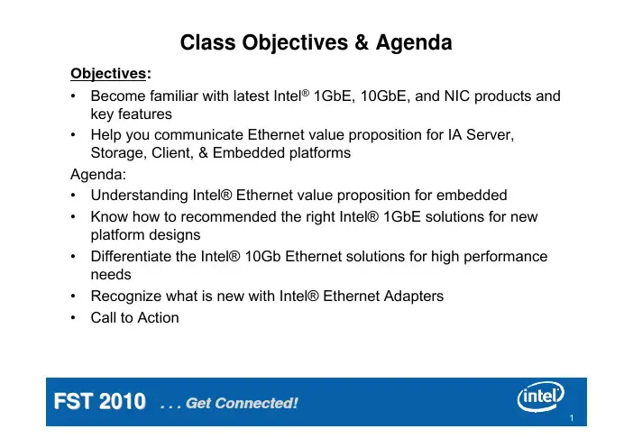 LAD Roadmap 2010 Q4