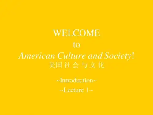 Lecture_1_Introduction