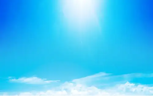 “心灵鸡汤”销售