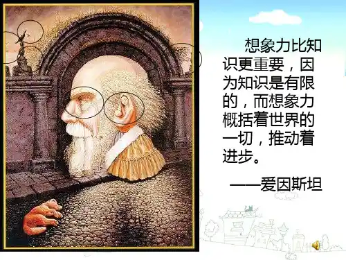 回文数2