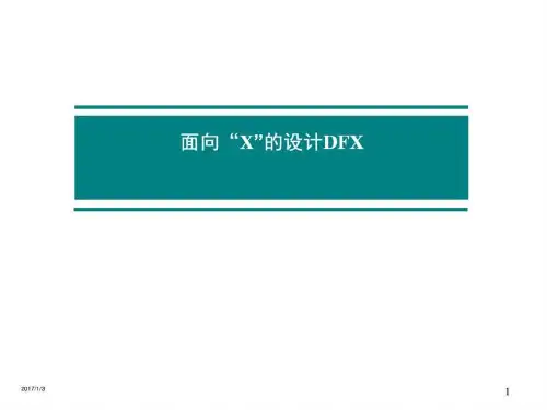 产品开发-内部需求(完整)