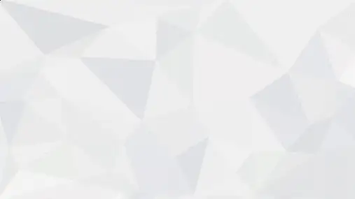 项目经理竞聘述职报告PPT