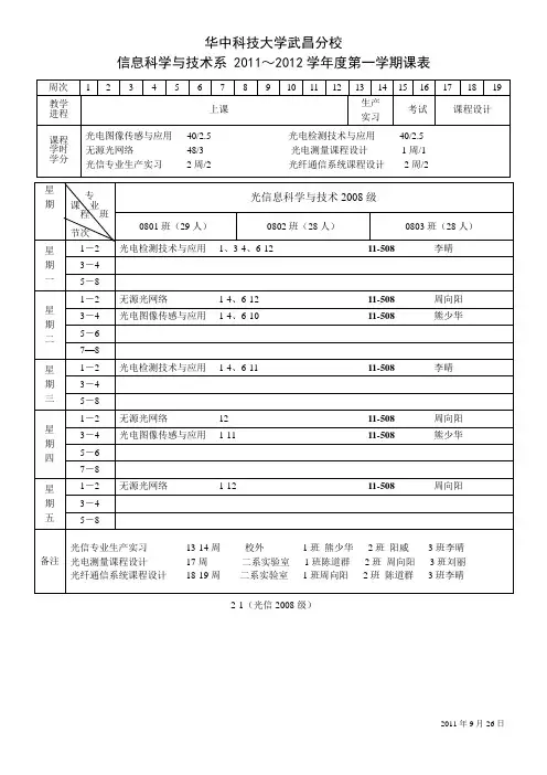资料