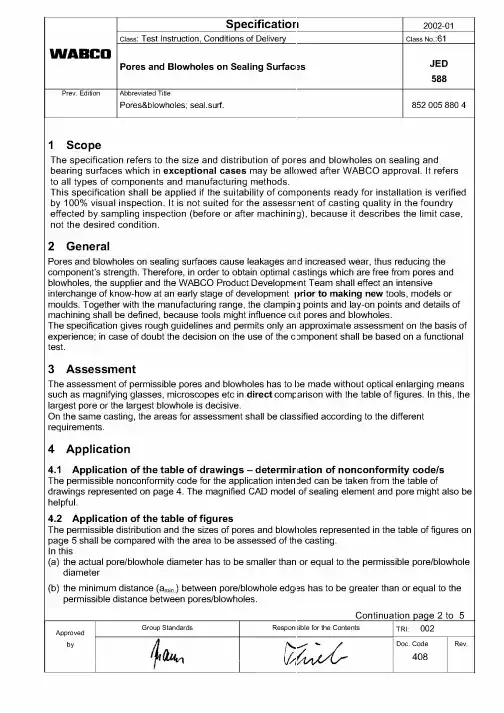 JED-588_Porosity