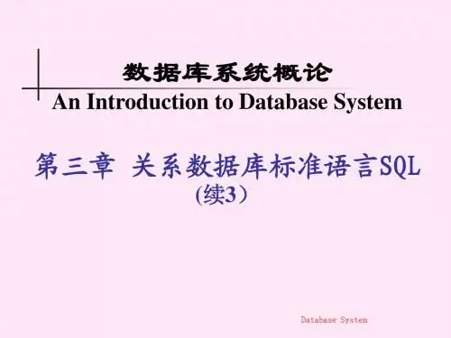ch03D