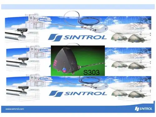 S303中文说明书V1.0(1)