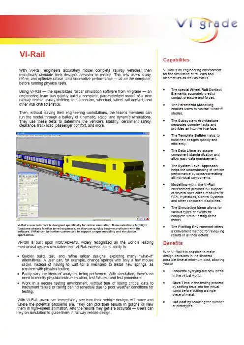 VI-Rail_DataSheet