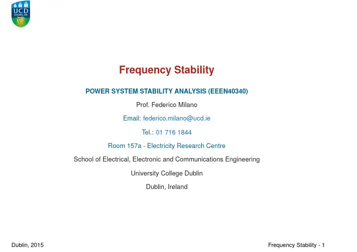 6-frequency-stablity