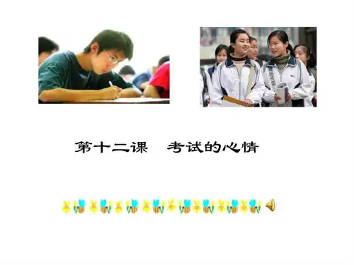 课件-从容应考.ppt.ppt
