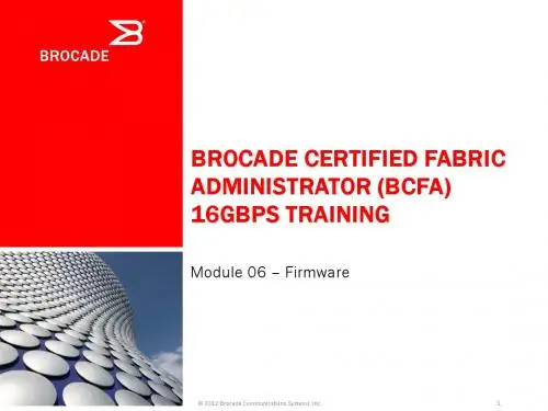 M06-Firmware