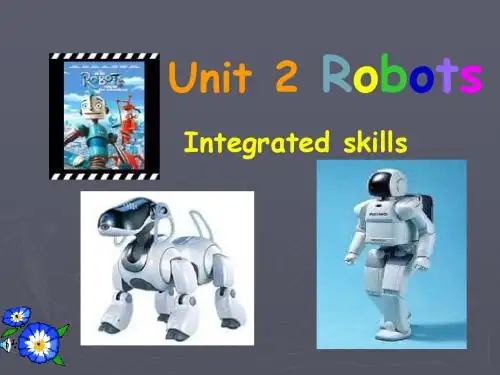 9B U2 integrated