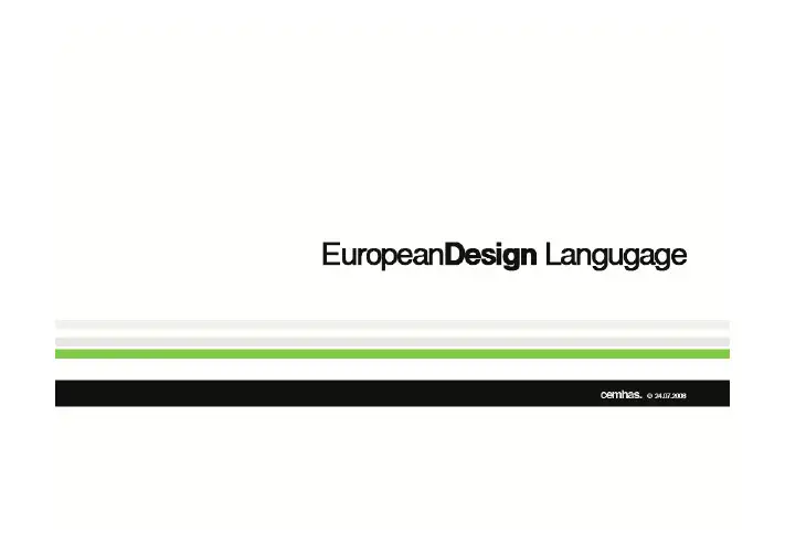 european-design-trends