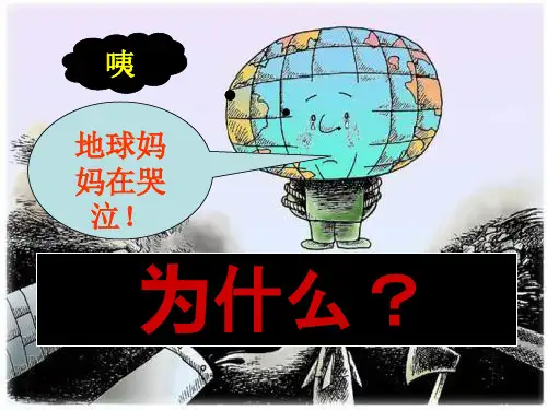 生活垃圾的分类