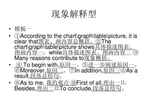 12句作文法