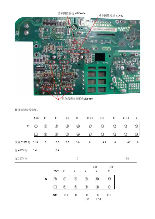 R48-2900U维修资料