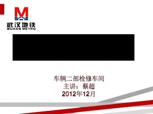 班组长管理与能力提升教材(PPT 95页)
