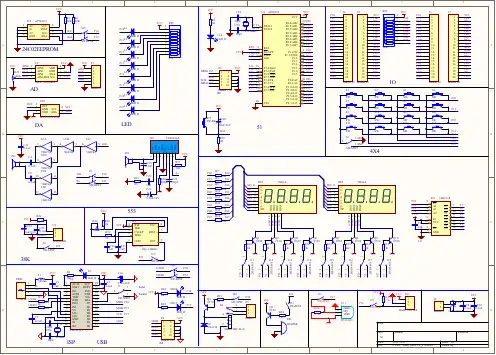 PCB_Project1