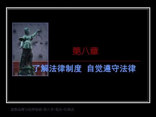 宪法