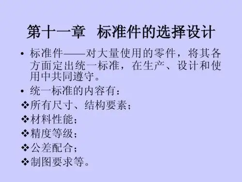 11.1螺纹联接.01