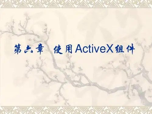 website09